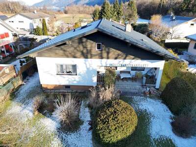 Haus kaufen in 9523 Villach