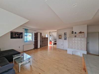 Haus kaufen in 8523 Frauental (Bild 4)