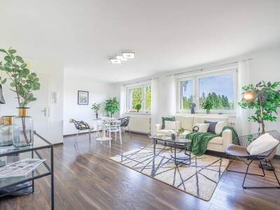 Wohnung kaufen in 5071 Salzburg