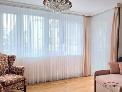 Wohnung mieten in 1120 Wien