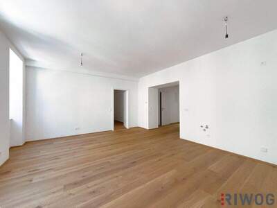 Wohnung kaufen in 1170 Wien (Bild 5)