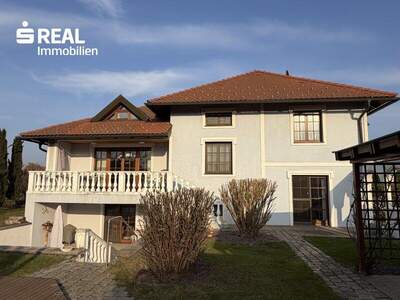 Haus kaufen in 2401 Fischamend (Bild 2)