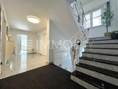 Einfamilienhaus kaufen in 6842 Koblach (Bild 1)