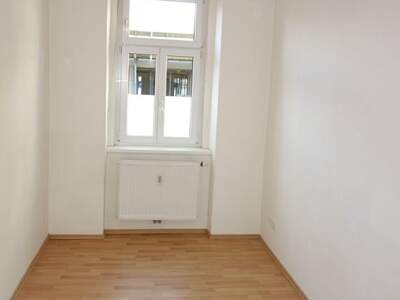 Altbauwohnung mieten in 8020 Graz (Bild 4)