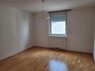 Mietwohnung in 1060 Mariahilf (Bild 4)