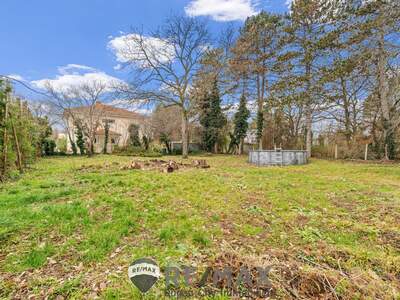 Grundstück kaufen in 2231 Strasshof (Bild 1)