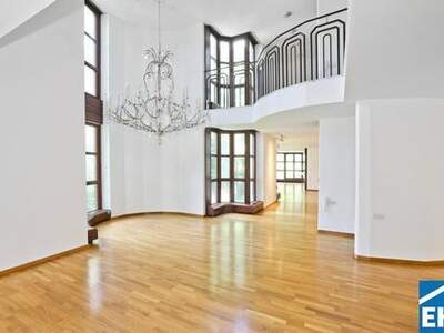 Haus kaufen in 1190 Wien