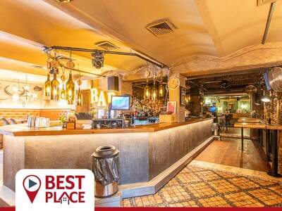 Gewerbeobjekt mieten in 9220 Velden (Bild 4)