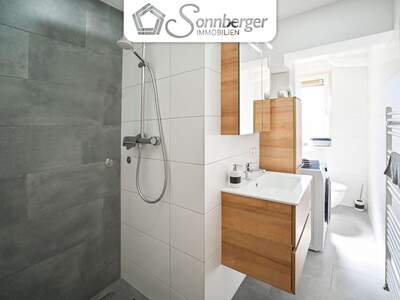 Wohnung kaufen in 4020 Linz (Bild 4)