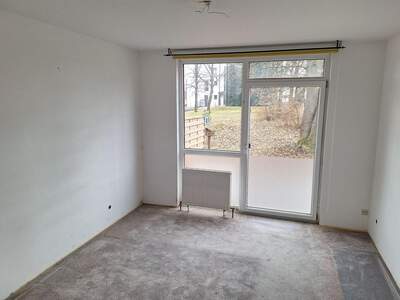 Eigentumswohnung in 5111 Bürmoos (Bild 4)