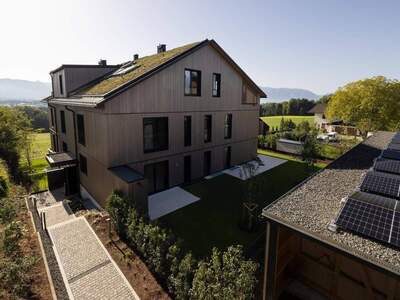 Mietwohnung in 5161 Elixhausen