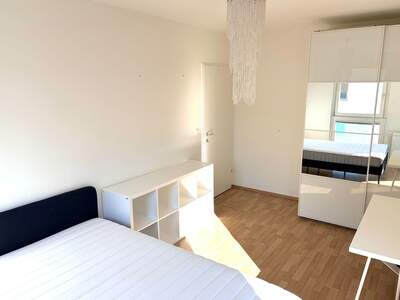 Mietwohnung in 1100 Wien (Bild 3)