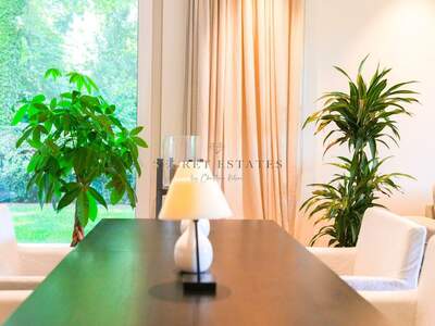 Wohnung kaufen in 9082 Maria Wörth (Bild 4)