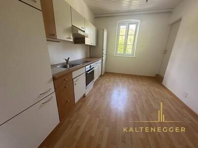 Wohnung kaufen in 2640 Gloggnitz