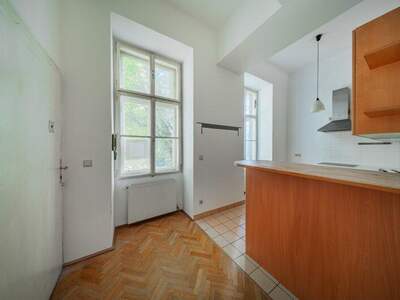 Wohnung kaufen in 1180 Wien (Bild 5)