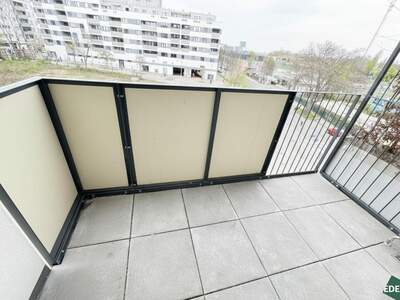 Wohnung mit Balkon mieten in 1140 Wien (Bild 2)