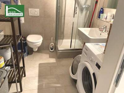 Terrassenwohnung kaufen in 8010 Graz (Bild 4)