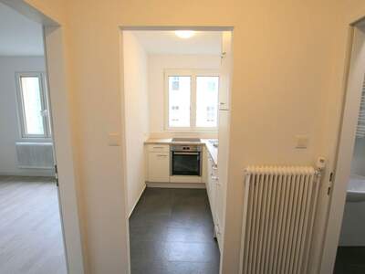 Wohnung mieten in 1200 Wien (Bild 3)
