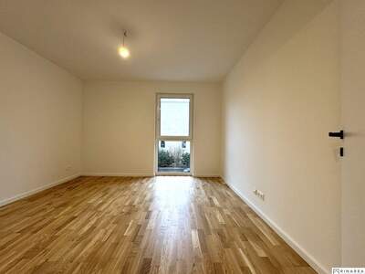 Wohnung mit Balkon mieten in 2700 Wiener Neustadt (Bild 4)
