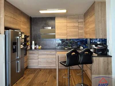 Eigentumswohnung in 4880 Sankt Georgen