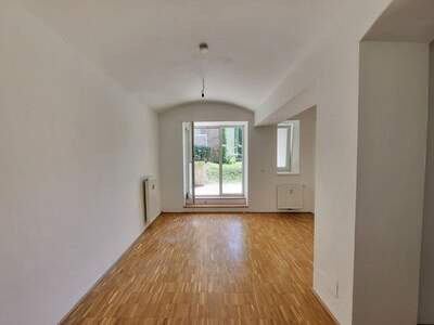 Apartment provisionsfrei mieten in 8010 Steiermark