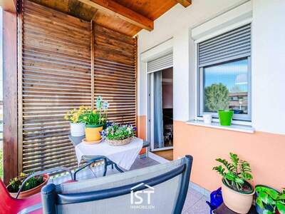 Wohnung mieten in 4982 Obernberg