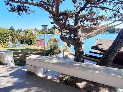 Haus kaufen in 2333 Leopoldsdorf