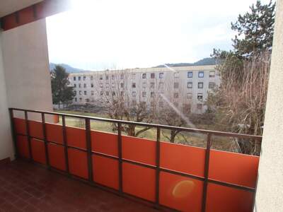 Wohnung mit Balkon mieten in 9073 Klagenfurt (Bild 5)