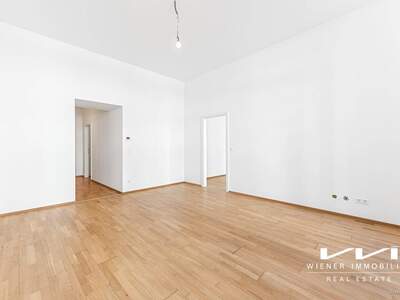 Wohnung kaufen in 1100 Wien
