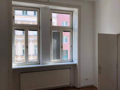 Wohnung mieten in 1030 Wien