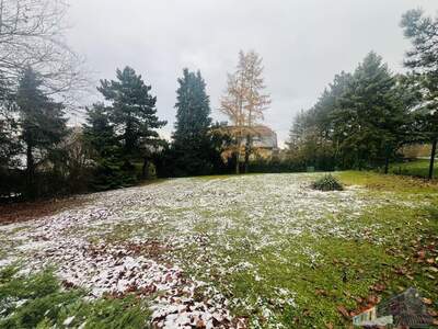 Einfamilienhaus kaufen in 2113 Karnabrunn (Bild 1)