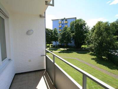 Mietwohnung in 5020 Salzburg