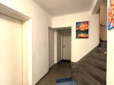 Wohnanlage kaufen in 5270 Mauerkirchen (Bild 4)