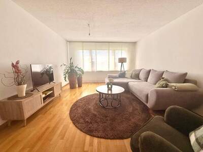 Wohnung kaufen in 6845 Hohenems