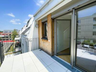 Wohnung kaufen in 1130 Wien