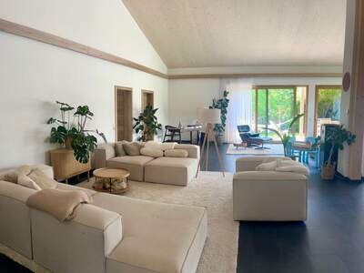 Haus kaufen in 9122 St. Kanzian (Bild 5)