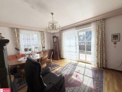 Haus kaufen in 8524 Bad Gams (Bild 2)