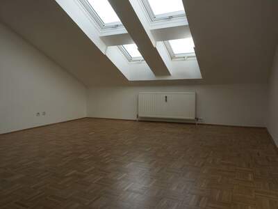 Gewerbeobjekt mieten in 4050 Traun (Bild 3)