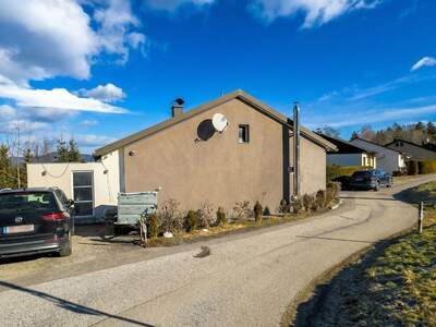 Haus kaufen in 9535 Schiefling (Bild 3)