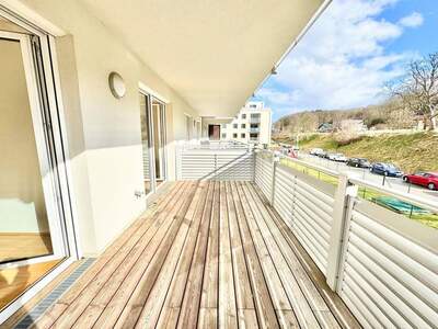 Mietwohnung in 3451 Pixendorf