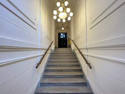 Wohnung mieten in 1090 Wien (Bild 5)