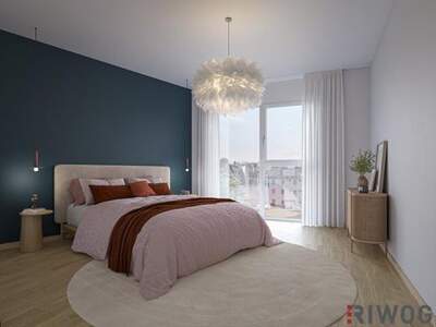 Wohnung kaufen in 1170 Wien