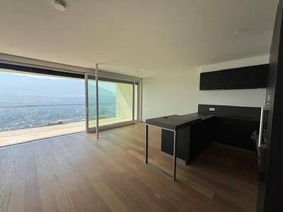 Wohnung mieten in 6020 Innsbruck