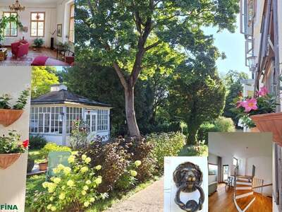 Anlageobjekt kaufen in 1230 Wien (Bild 2)