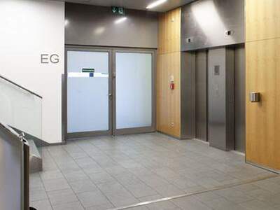 Gewerbeobjekt mieten in 1120 Wien 12. (Bild 3)