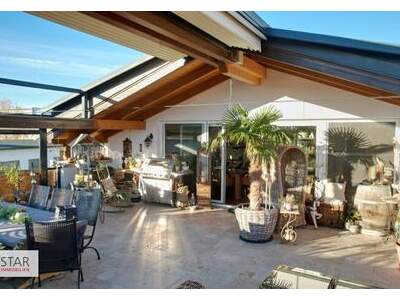 Eigentumswohnung in 2000 Stockerau