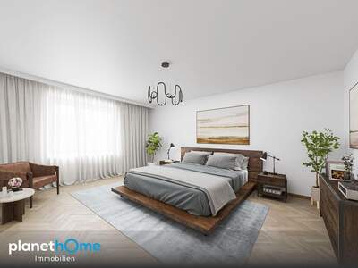 Eigentumswohnung in 1110 Wien (Bild 2)