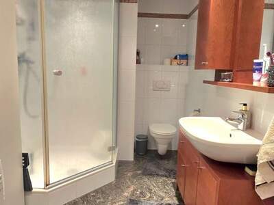 Terrassenwohnung kaufen in 1090 Wien (Bild 4)