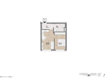 Wohnung kaufen in 8010 Graz (Bild 2)