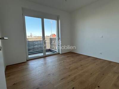 Wohnung mit Balkon kaufen in 8401 Kalsdorf (Bild 4)